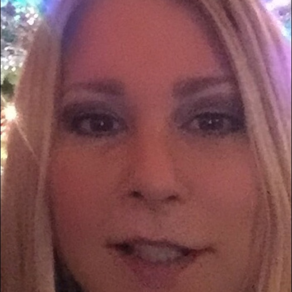 Meet your Posher, Zaedy